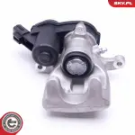 ESEN SKV Pidurisadul 42SKV553
