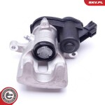 ESEN SKV Pidurisadul 42SKV554
