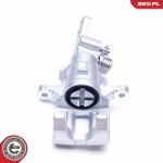 ESEN SKV Pidurisadul 42SKV573