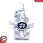 ESEN SKV Pidurisadul 42SKV574
