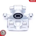 ESEN SKV Pidurisadul 42SKV583