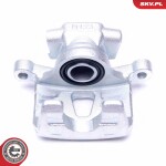 ESEN SKV Pidurisadul 42SKV584