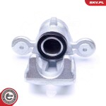 ESEN SKV Pidurisadul 42SKV603