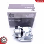 ESEN SKV  Pidurisadul 42SKV621