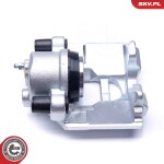 ESEN SKV Pidurisadul 42SKV622