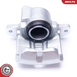 ESEN SKV Тормозной суппорт 42SKV631