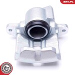 ESEN SKV Pidurisadul 42SKV632