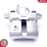 ESEN SKV Pidurisadul 42SKV632