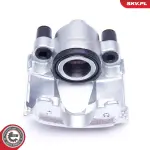 ESEN SKV Pidurisadul 42SKV681