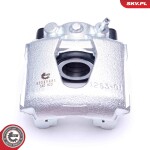 ESEN SKV Pidurisadul 42SKV681