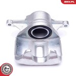 ESEN SKV  Pidurisadul 42SKV701