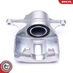 ESEN SKV  Pidurisadul 42SKV701