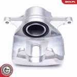 ESEN SKV  Pidurisadul 42SKV702