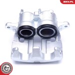 ESEN SKV Pidurisadul 42SKV711