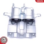 ESEN SKV Тормозной суппорт 42SKV711