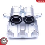 ESEN SKV Тормозной суппорт 42SKV712