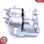 ESEN SKV Pidurisadul 42SKV712