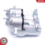 ESEN SKV Pidurisadul 42SKV722