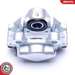 ESEN SKV Pidurisadul 42SKV733