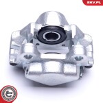 ESEN SKV Pidurisadul 42SKV734