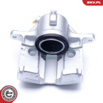 ESEN SKV Тормозной суппорт 42SKV761
