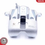 ESEN SKV Pidurisadul 42SKV762