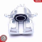 ESEN SKV Pidurisadul 42SKV781