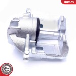 ESEN SKV Pidurisadul 42SKV782