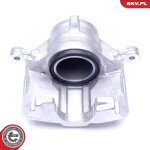 ESEN SKV Pidurisadul 42SKV802