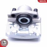 ESEN SKV Pidurisadul 42SKV821