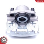 ESEN SKV Pidurisadul 42SKV822