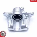ESEN SKV Pidurisadul 42SKV842