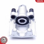 ESEN SKV  Pidurisadul 42SKV853