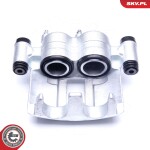 ESEN SKV Pidurisadul 42SKV861