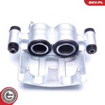 ESEN SKV Pidurisadul 42SKV871