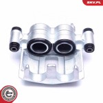 ESEN SKV Pidurisadul 42SKV872