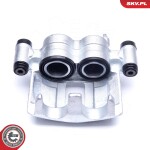 ESEN SKV Pidurisadul 42SKV872