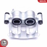 ESEN SKV Pidurisadul 42SKV881