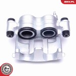 ESEN SKV Pidurisadul 42SKV882