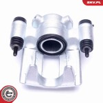 ESEN SKV Pidurisadul 42SKV893