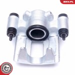 ESEN SKV Pidurisadul 42SKV894