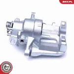ESEN SKV Pidurisadul 42SKV911