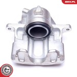 ESEN SKV Pidurisadul 42SKV961