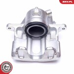 ESEN SKV Pidurisadul 42SKV962