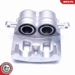 ESEN SKV  Pidurisadul 42SKV981