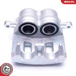 ESEN SKV  Pidurisadul 42SKV982