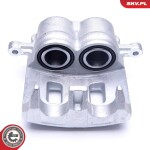 ESEN SKV Pidurisadul 42SKV982