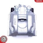ESEN SKV  Pidurisadul 42SKV993