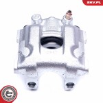 ESEN SKV  Pidurisadul 42SKV994