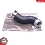 ESEN SKV turbo voolik (laadimisõhu) 43SKV026